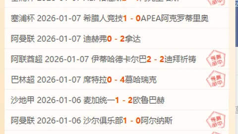 鹿特丹激情碰撞！斯巴达与福伦丹巅峰对决，荷兰杯战火一触即发，独家比分揭晓！