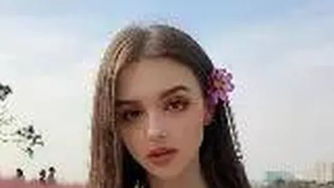 曼城客场逆境出击：伤病潮中勇夺6胜4负的激战风云！