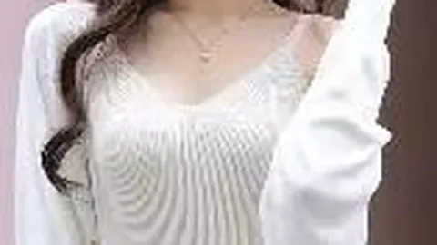 穆西亚拉向阿方索祝福：愿你迅速康复，兄弟，未来会更强大