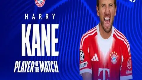 龙胖联袂，往昔挥手共舞今朝挥手别离