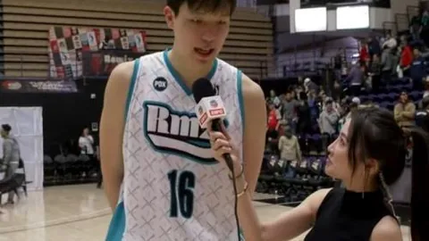 巴西媒体爆：巴西足协与安切洛蒂重启谈判，安帅承诺世俱杯后揭晓回应