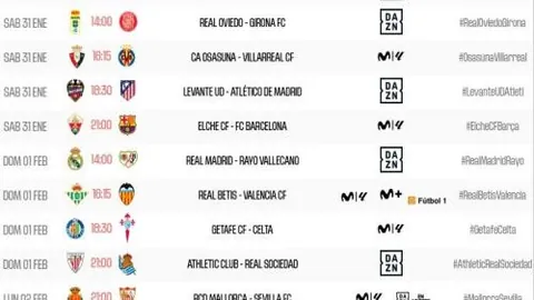 34岁坎特生日，切尔西传奇7年荣耀夺6冠！