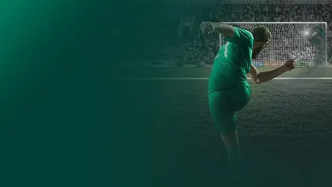 雷迪克建议球队考虑特拉奥雷补强内线短板。