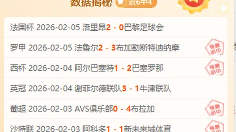 CBA烽火连天！川北对决19时巅峰对决，11胜佳绩揭晓，前瞻昨日3场胜利战果！