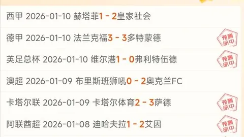 昨日海防水泥客场表现低迷，数据异常却揭示不寻常之谜！