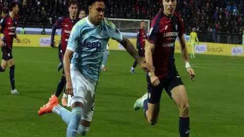 奥斯梅恩公布：今夏瞄准英超转会，已向曼联与切尔西表态加盟意向