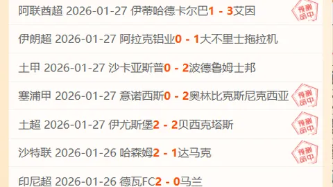 张子宇亮相WCBA全明星星锐赛，开启全明星周末序幕
