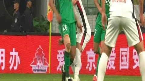 刘国梁深夜发布喜讯，中国乒乓球队迎佳音，安心时刻降临！