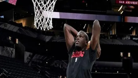 NBA专栏：联赛拿手分析，内含总分胜负详析