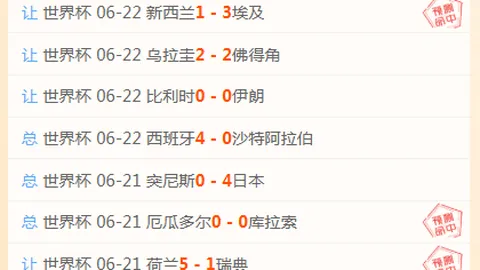 宝盈 ，Bbin宝盈娱乐，093343 7
