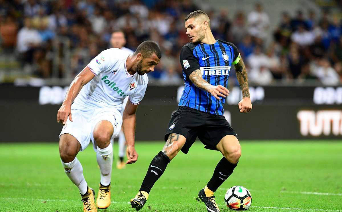 设上投入巨 设上投入巨