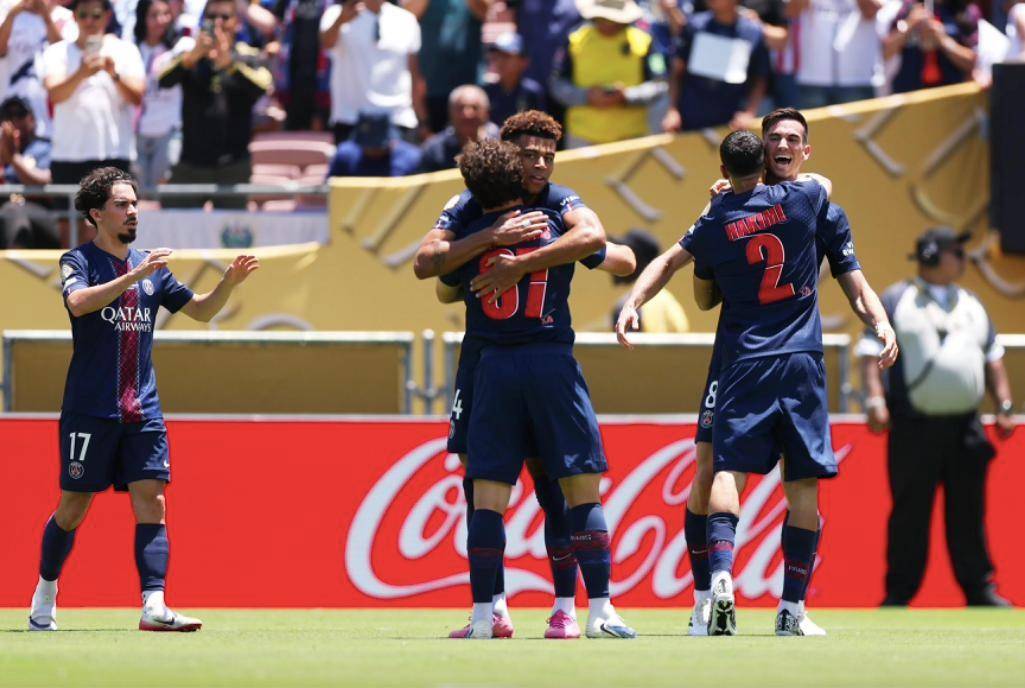 努力与坚持 努力与坚持