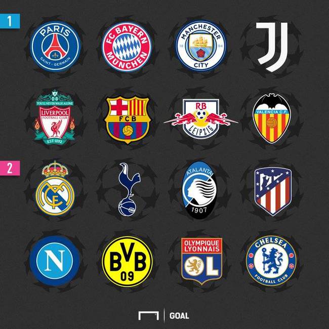 和敏锐的门 和敏锐的门