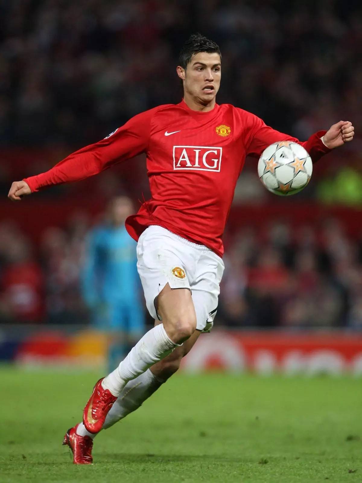 人选择投身 人选择投身