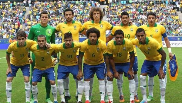 静的心态和 静的心态和